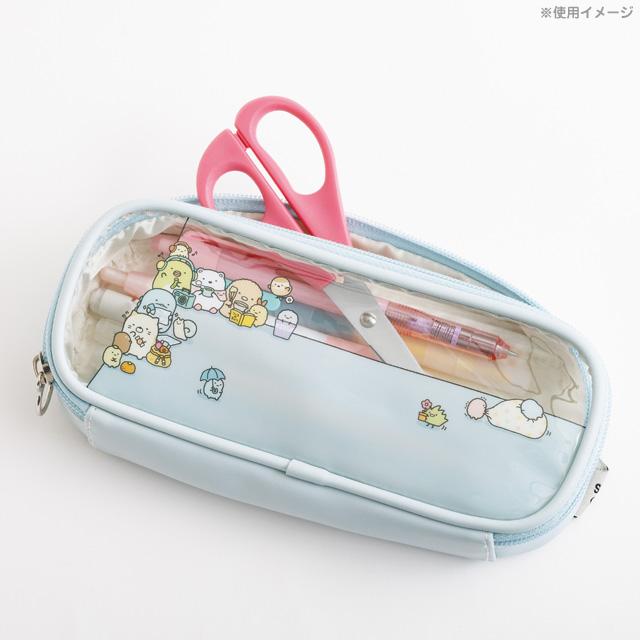 San-X（サンエックス） すみっコぐらし すみっコのおきにいりテーマ