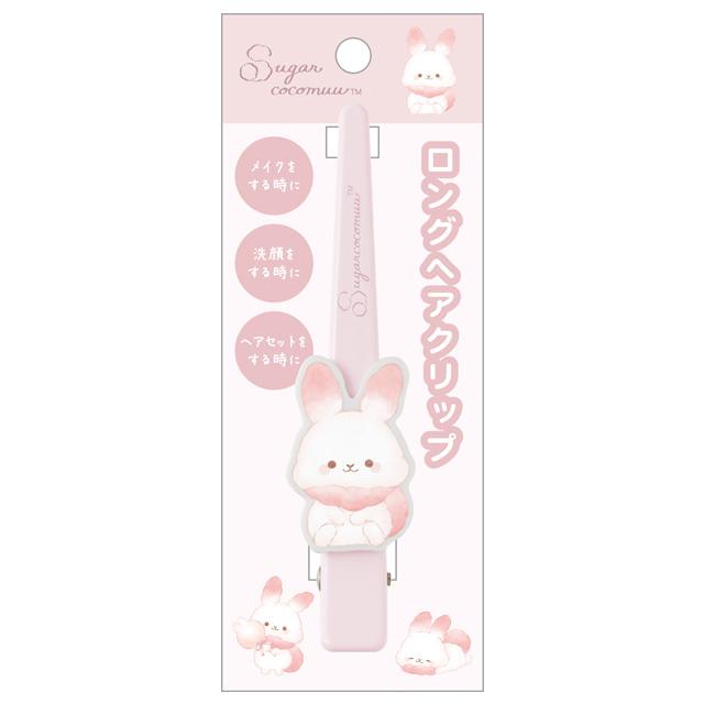 San-X（サンエックス） シュガーココムー サンエックスキャラクターズ