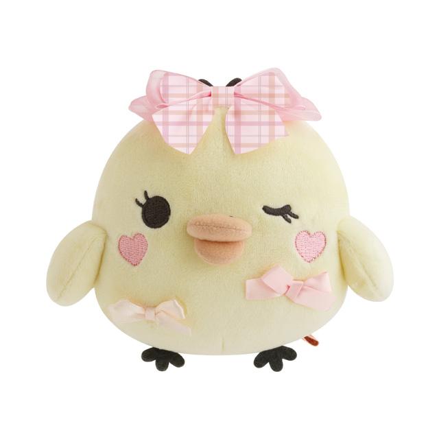 San-X（サンエックス） リラックマ Makeup Rilakkumaテーマ あつめて