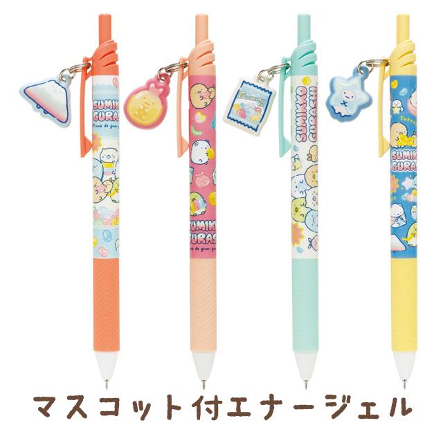 San-X（サンエックス） すみっコぐらし グミグミパーティーテーマ