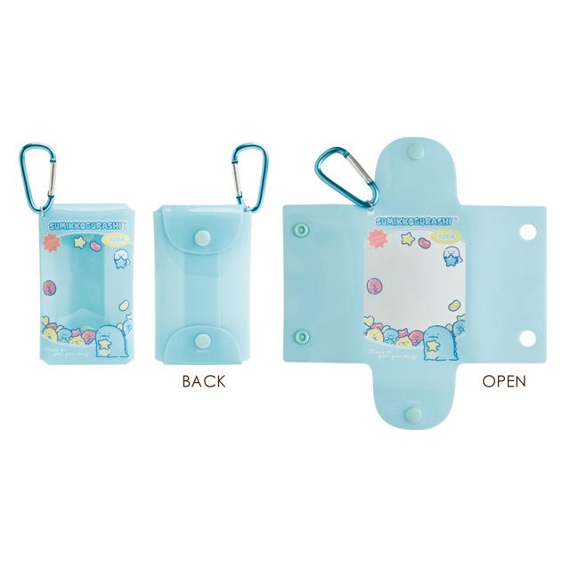 【バラ売り可◎】sumika グッズ　6点　未使用品 バラ売り可◎】sumika グッズ まとめ売り 計6点 未使用 未使用】sumika