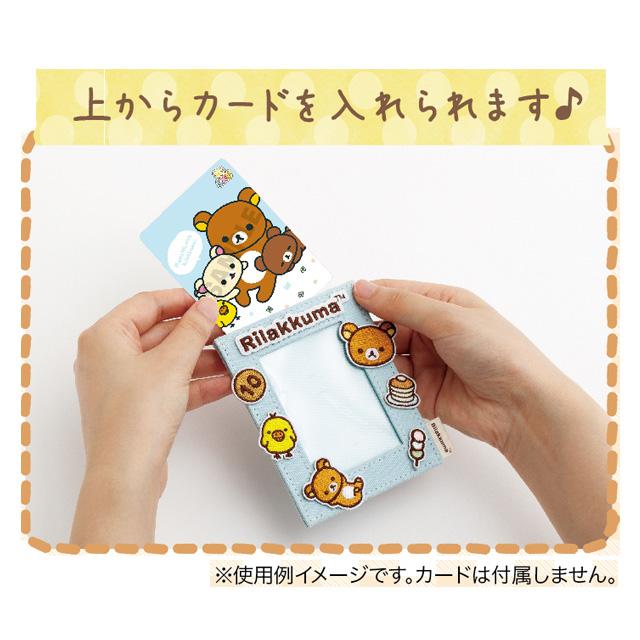 トレカ33枚+サインフォト3枚 アクリルキーホルダーコレクション