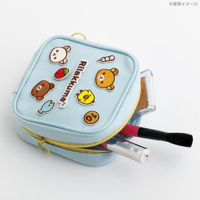 キャラクターグッズ 約1000点セット 120サイズ Z/Xカードサプライ ｜ Z/X - Zillions of enemy X - ゼクス公式サイト