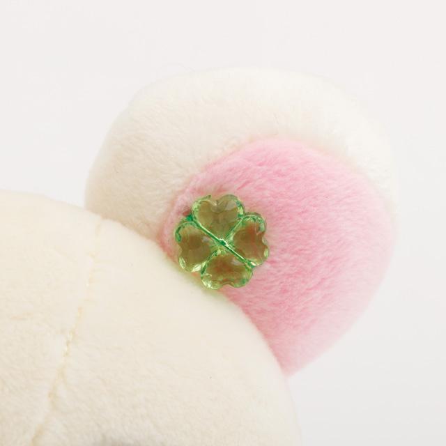 San-X（サンエックス） リラックマ チャイロイコグマのくまきゅんDays