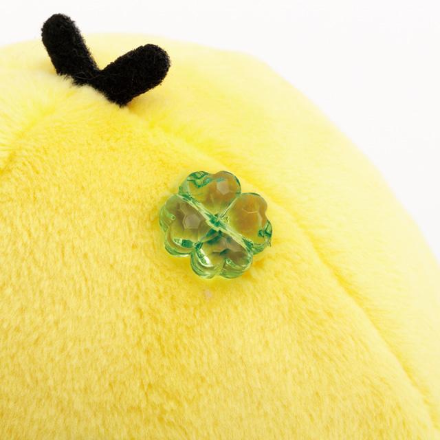 San-X（サンエックス） リラックマ チャイロイコグマのくまきゅんDays