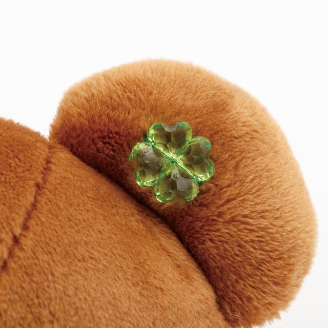 San-X（サンエックス） (3月上旬〜中旬入荷)リラックマ チャイロイ