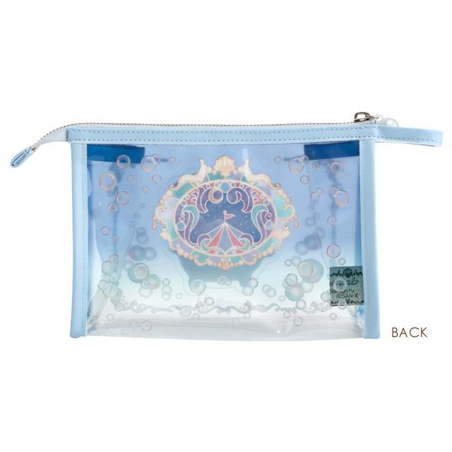 San-X（サンエックス） センチメンタルサーカス ぬくもり泡沫シャボン