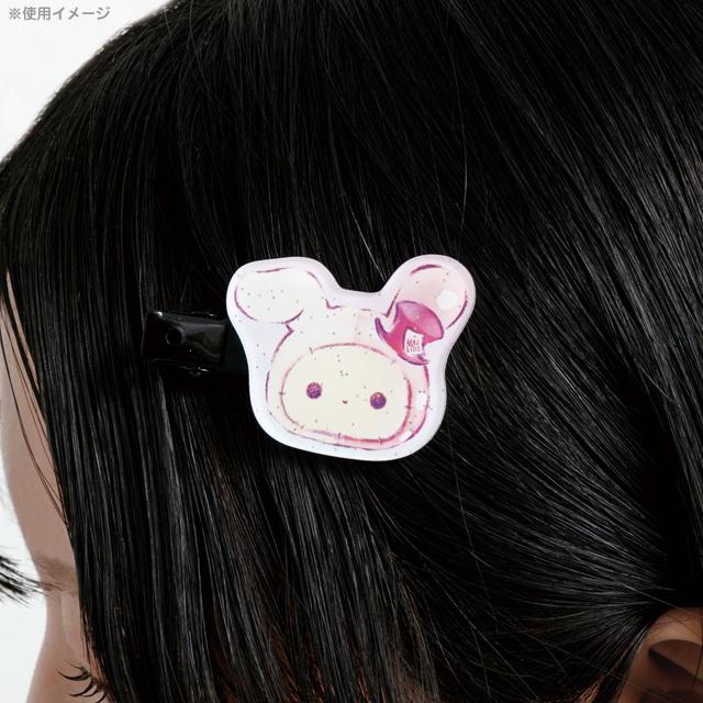 San-X（サンエックス） センチメンタルサーカス ぬくもり泡沫シャボン
