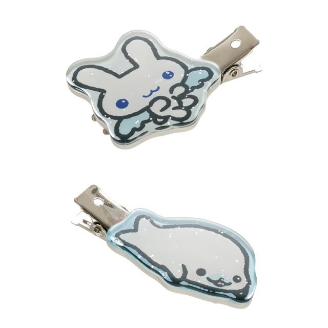 San-X（サンエックス） (3月上旬〜中旬入荷)サンエックスユニバース