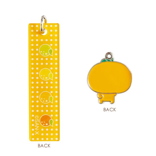 San-X（サンエックス） (3月上旬〜中旬入荷)サンエックスユニバース