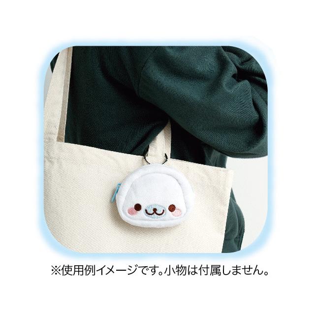 San-X（サンエックス） サンエックスユニバース キャラクターシリーズ