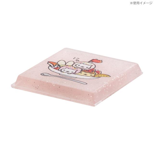 San-X（サンエックス） サンエックスユニバース キャラクターシリーズ