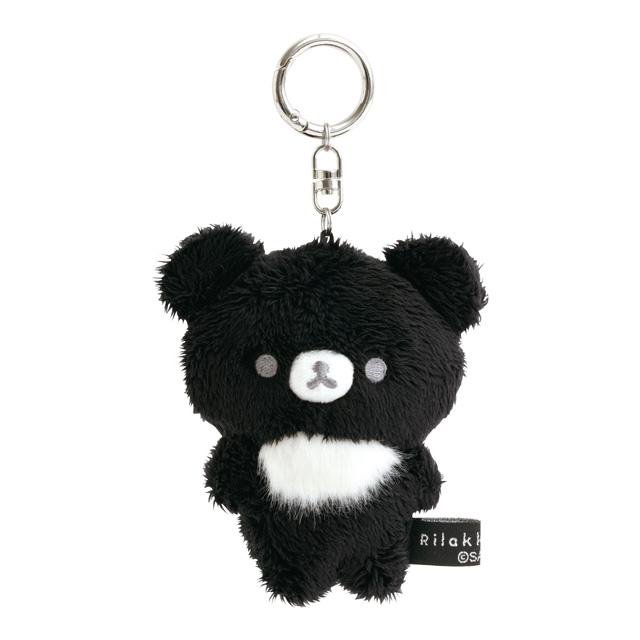 San-X（サンエックス） (4月下旬〜5月上旬入荷)リラックマ BASIC