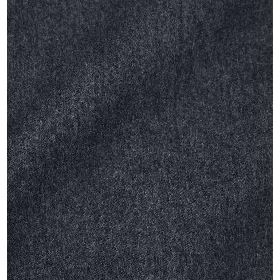 世界の人気ブランド大きいサイズ メンズ ダブル4ツ釦1ツ掛スーツ