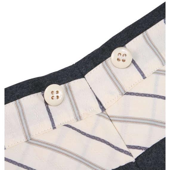 超話題新作超話題新作大きいサイズ メンズ ダブル4ツ釦1ツ掛スーツ