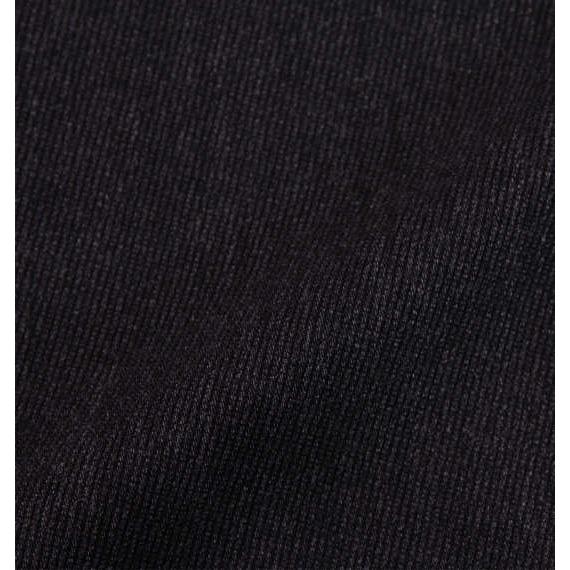 新商品!新型大きいサイズ メンズ ダブル4ツ釦1ツ掛スーツ グレー