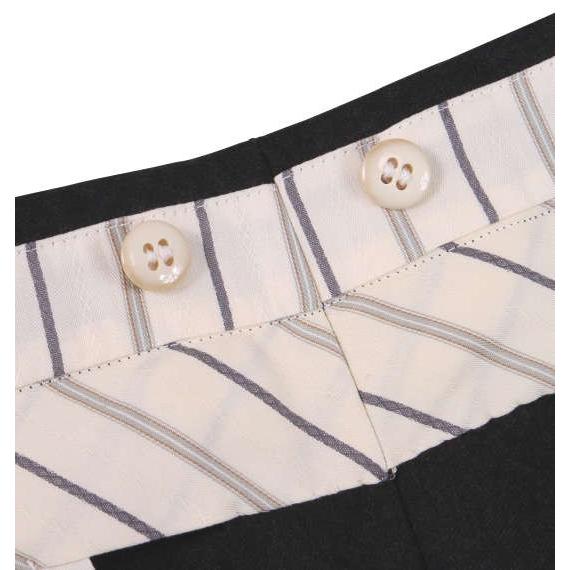 76%OFF!】大きいサイズ メンズ ダブル4ツ釦1ツ掛スーツ