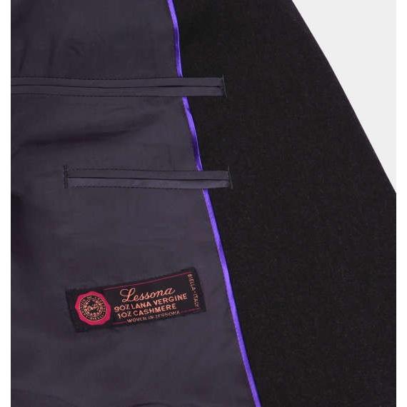 初売り】大きいサイズ メンズ ダブル4ツ釦1ツ掛スーツ