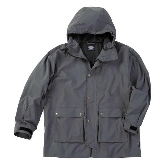 OUTDOOR PRODUCTS（アウトドアプロダクツ） 大きいサイズ メンズ