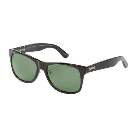 THRASHER（スラッシャー） 大きいサイズ メンズ ビッグサイズ偏光