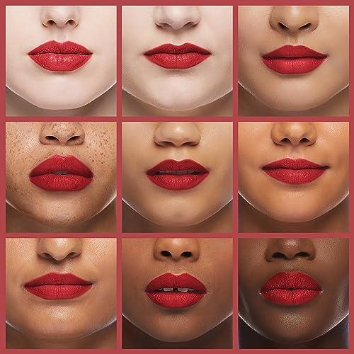 rom&nd ZERO MATTE LIPSTICKロムアンド ゼロマットリップスティック (18 タンニングレッド)｜bigsun7｜04