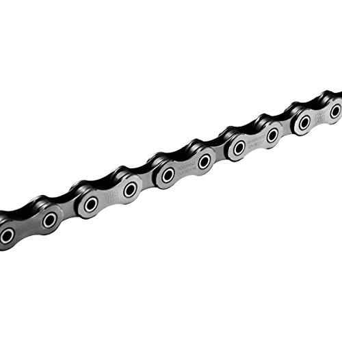 シマノ(SHIMANO) チェーン(11スピード) CN-HG901 116リンク DURA-ACE(デュラエース)｜bigsun7｜04