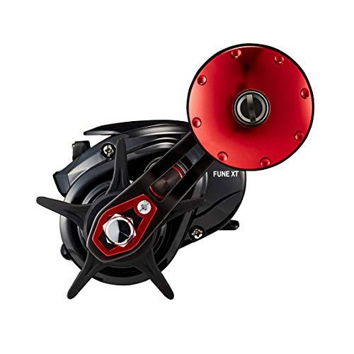 フネXT150-OP Daiwa ダイワ FUNE XT150PL-OP 公式通販