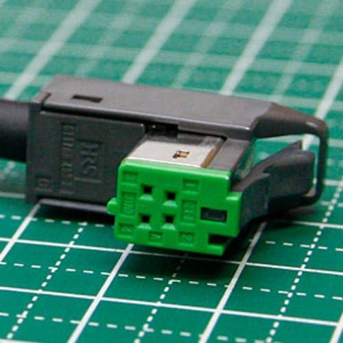 USB/HDMI入力端子 国産車用 ケーブル ナビ｜bigsun7｜06