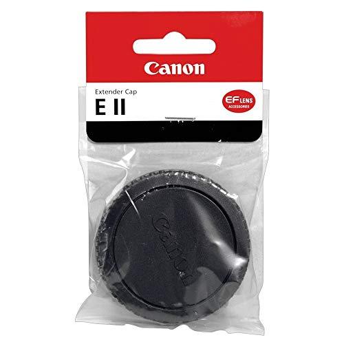 Canon エクステンダーレンズキャップ EII｜bigsun7｜03