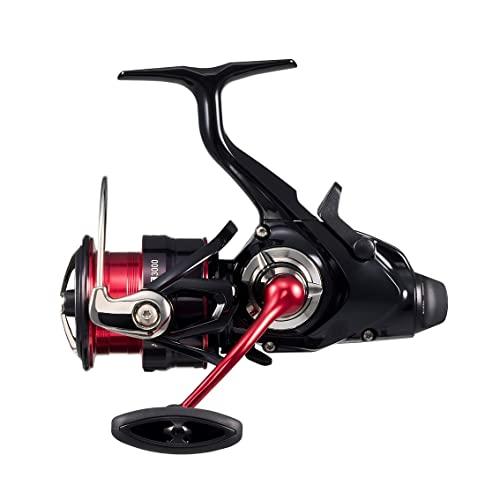 ダイワ(DAIWA) ヤエン用スピニングリール 23アオリトライアルBR LT3000｜bigsun7｜03