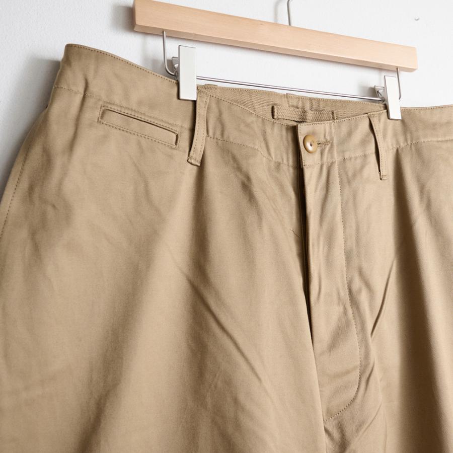 NIGEL CABOURN 38、40インチ NIGEL ナイジェルケーボン NIGEL CABOURN 38、40インチ NIGEL ナイジェルケーボン
