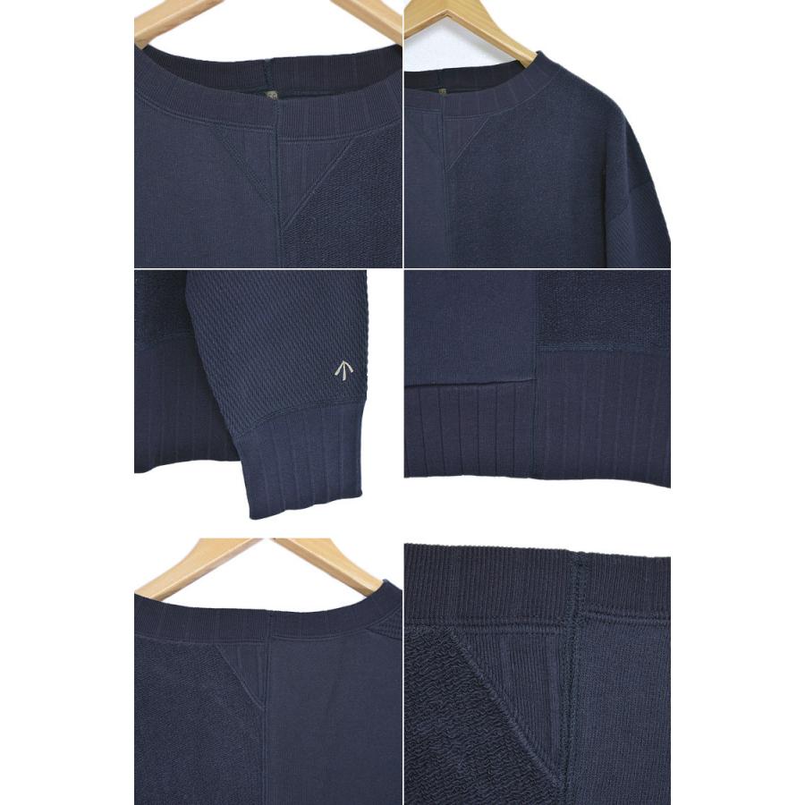 NIGEL CABOURN（ナイジェルケーボン） 【20%off 】54，56サイズ