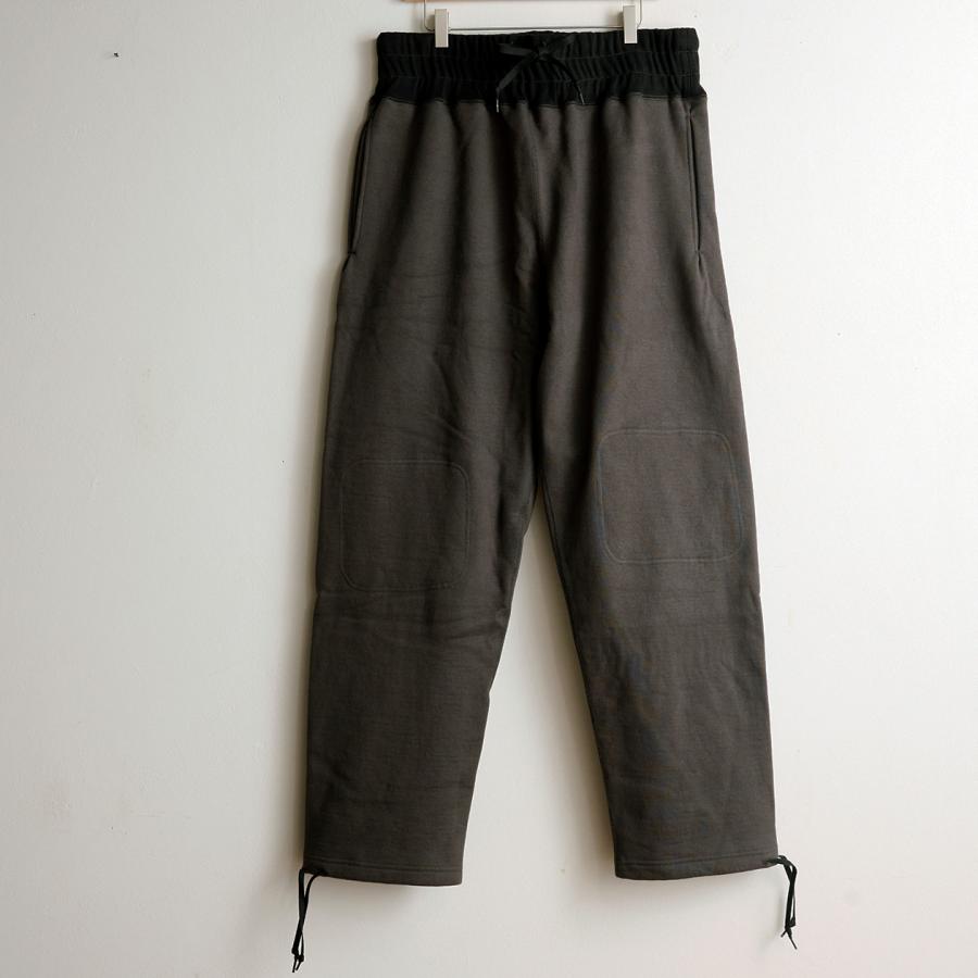 NIGEL CABOURN 【30%off 】38インチ NIGEL ナイジェルケーボン 1940s 