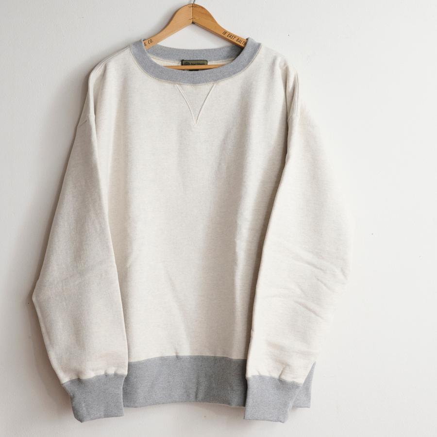 NIGEL CABOURN 【30%off 】56サイズ NIGEL ナイジェルケーボン 50s 