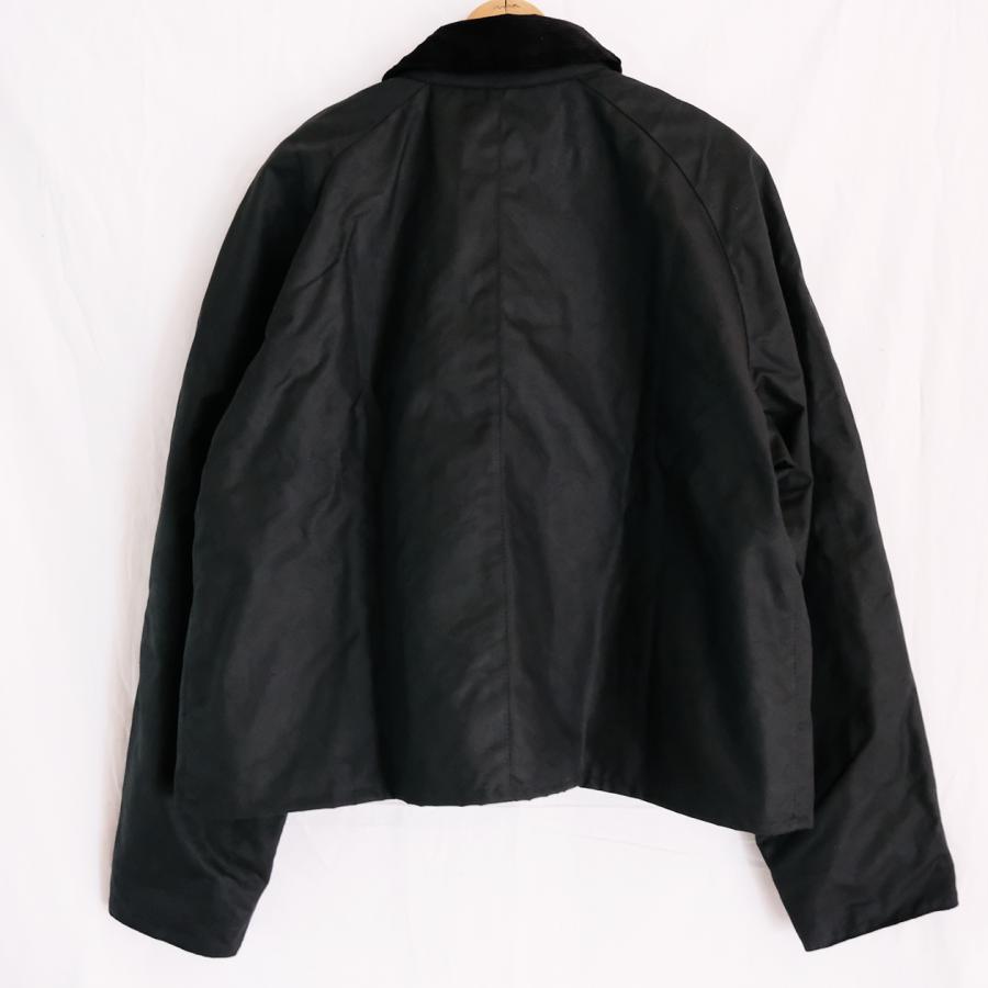 40%オフセール】XLサイズ JOHN PARTRIDGE ジョンパートリッジ 40%オフセール】XLサイズ JOHN PARTRIDGE ジョンパートリッジ