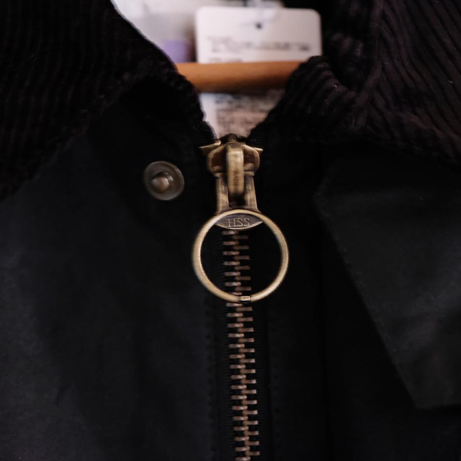 40%オフセール】XLサイズ JOHN PARTRIDGE ジョンパートリッジ 40%オフセール】XLサイズ JOHN PARTRIDGE ジョンパートリッジ