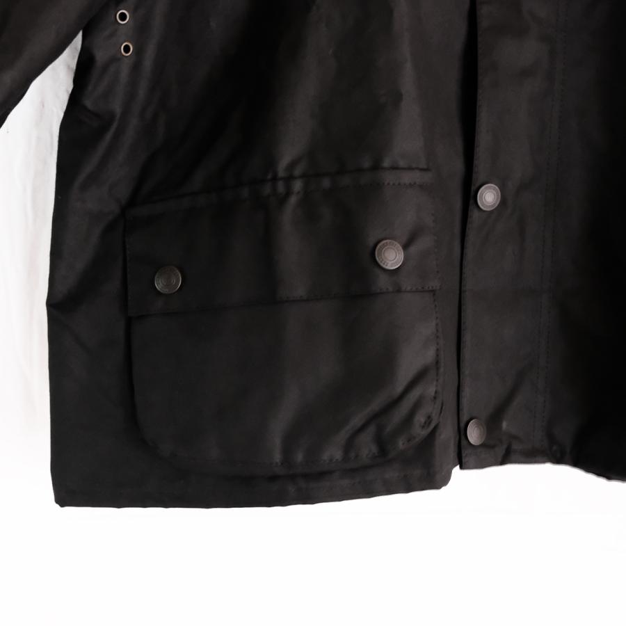 John PARTRIDGES ショートジャケット 40%オフセール】XLサイズ JOHN PARTRIDGE ジョンパートリッジ