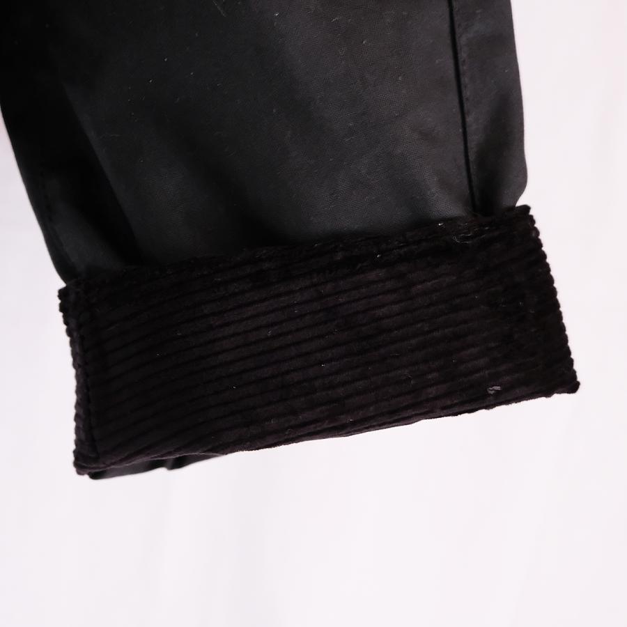 40%オフセール】XLサイズ JOHN PARTRIDGE ジョンパートリッジ