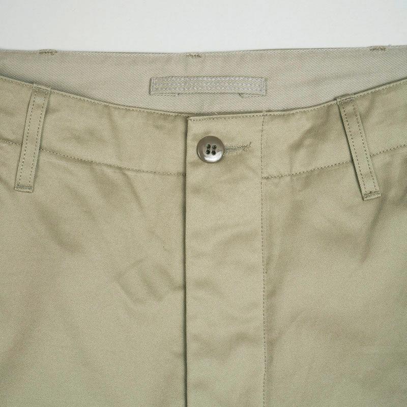NIGEL CABOURN 40インチ NIGEL ナイジェルケーボンニュー NIGEL CABOURN 40インチ NIGEL ナイジェルケーボンニュー