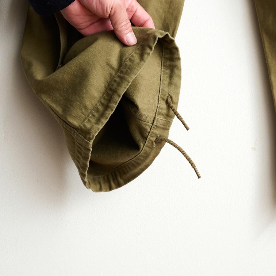 Nigel Cabourn ネイビー カーゴパンツ 30 Nigel Cabourn ネイビー カーゴパンツ 30 楽天市場】【SALE 30