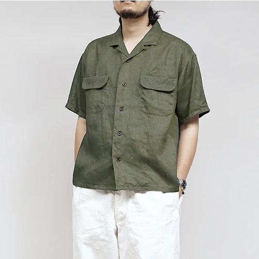 NIGEL CABOURN 56サイズ Nigel Cabourn ナイジェル・ケーボン