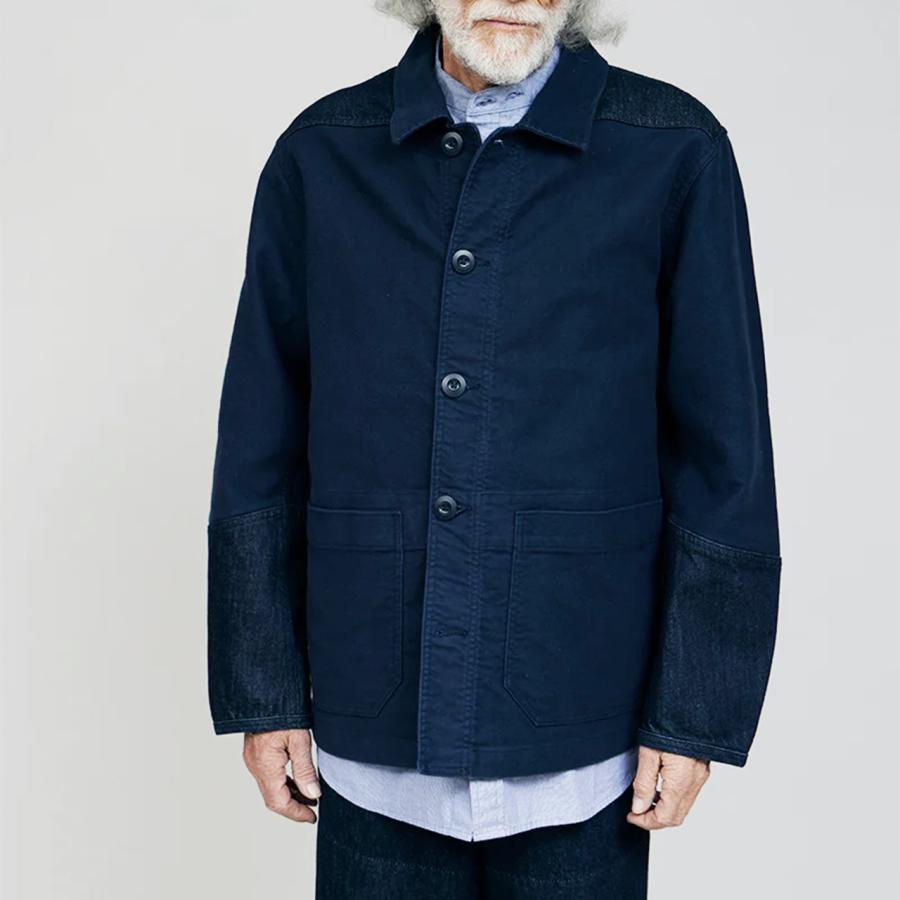 NIGEL CABOURN 【20%off】54サイズ Nigel Cabourn ナイジェル NIGEL CABOURN 【20%off】54サイズ Nigel Cabourn ナイジェル