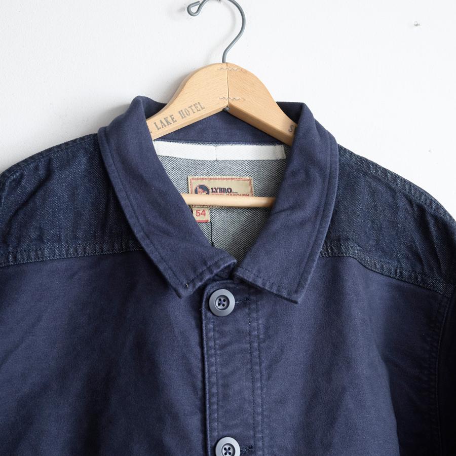 NIGEL CABOURN 【20%off】54サイズ Nigel Cabourn ナイジェル NIGEL CABOURN 【20%off】54サイズ Nigel Cabourn ナイジェル