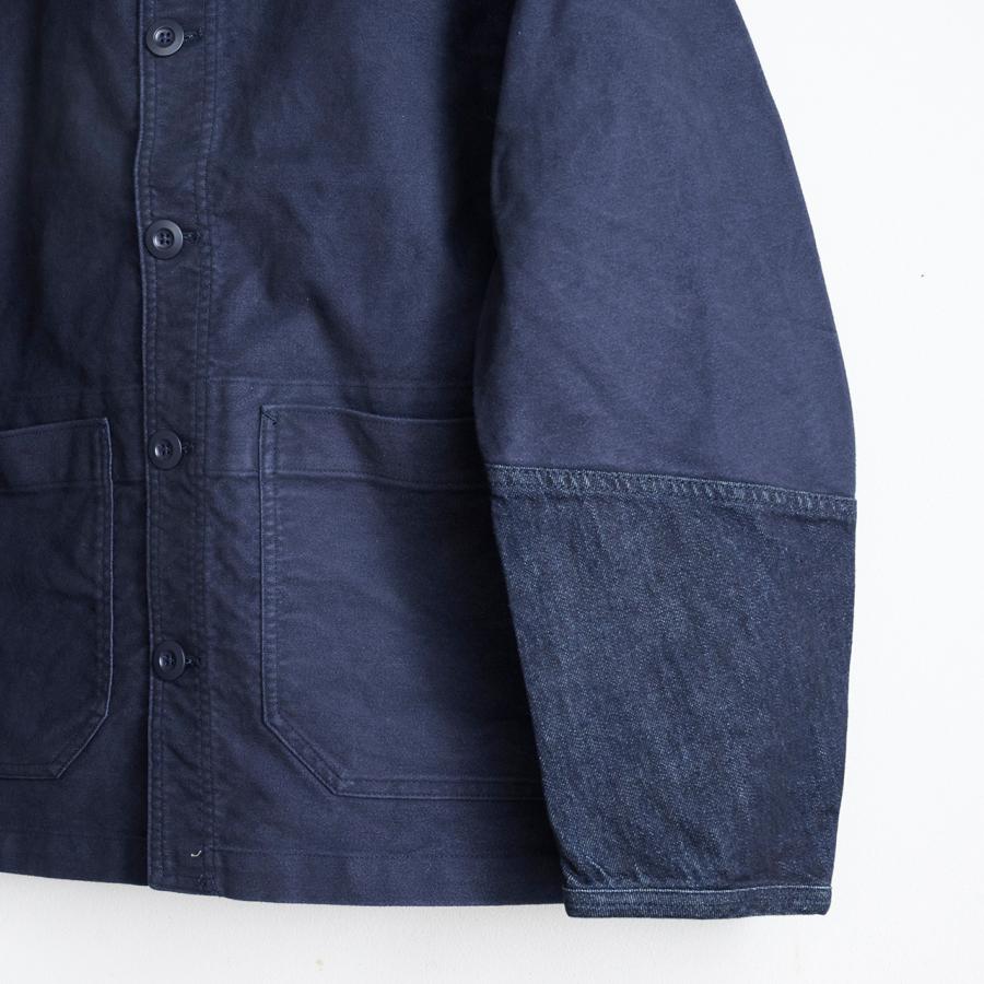 NIGEL CABOURN 【20%off】54サイズ Nigel Cabourn ナイジェル NIGEL CABOURN 【20%off】54サイズ Nigel Cabourn ナイジェル