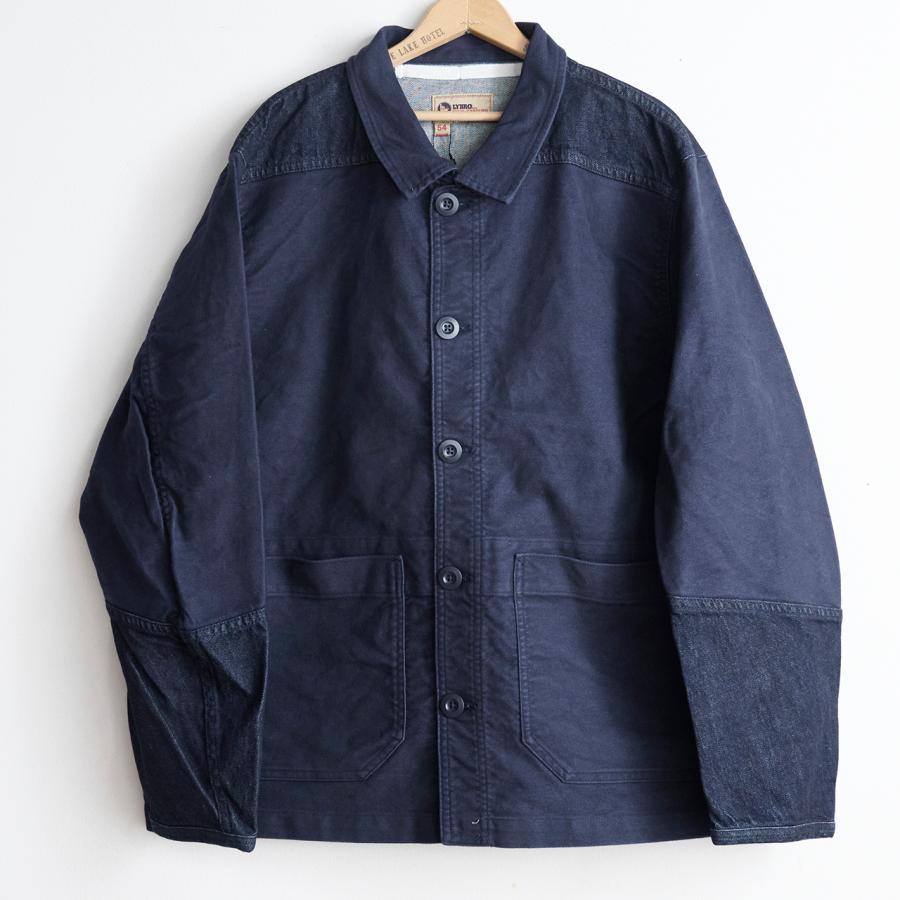 NIGEL CABOURN 【20%off】54サイズ Nigel Cabourn ナイジェル NIGEL CABOURN 【20%off】54サイズ Nigel Cabourn ナイジェル
