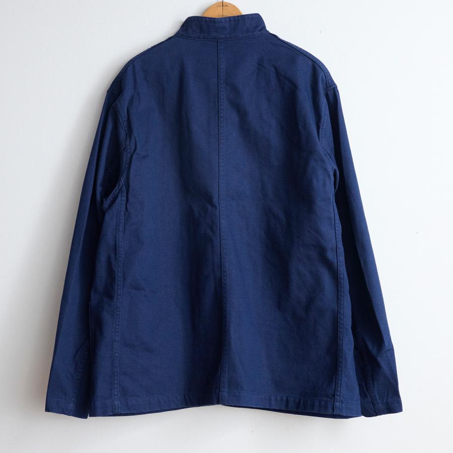 NIGEL CABOURN 【20%off】54サイズ Nigel Cabourn ナイジェル NIGEL CABOURN 【20%off】54サイズ Nigel Cabourn ナイジェル