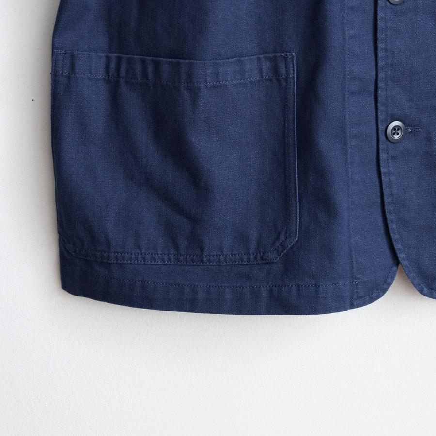 NIGEL CABOURN 【20%off】54サイズ Nigel Cabourn ナイジェル NIGEL CABOURN 【20%off】54サイズ Nigel Cabourn ナイジェル