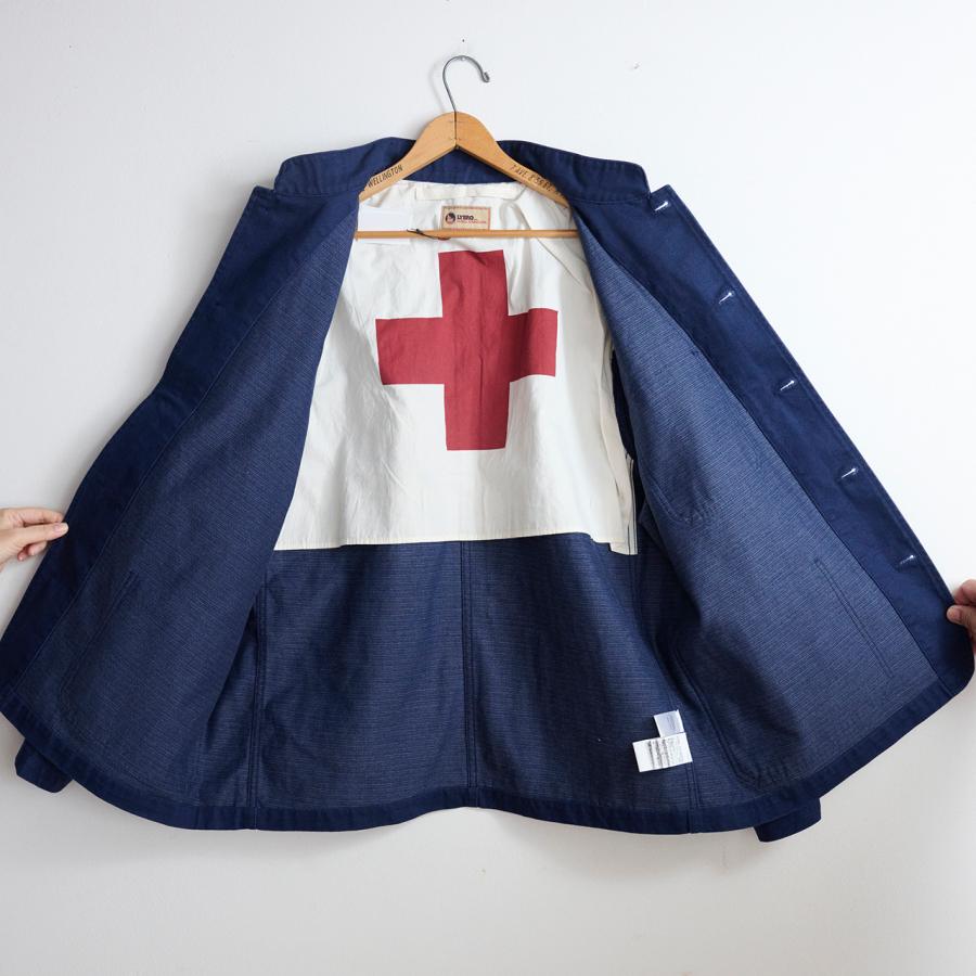 NIGEL CABOURN 【20%off】54サイズ Nigel Cabourn ナイジェル NIGEL CABOURN 【20%off】54サイズ Nigel Cabourn ナイジェル