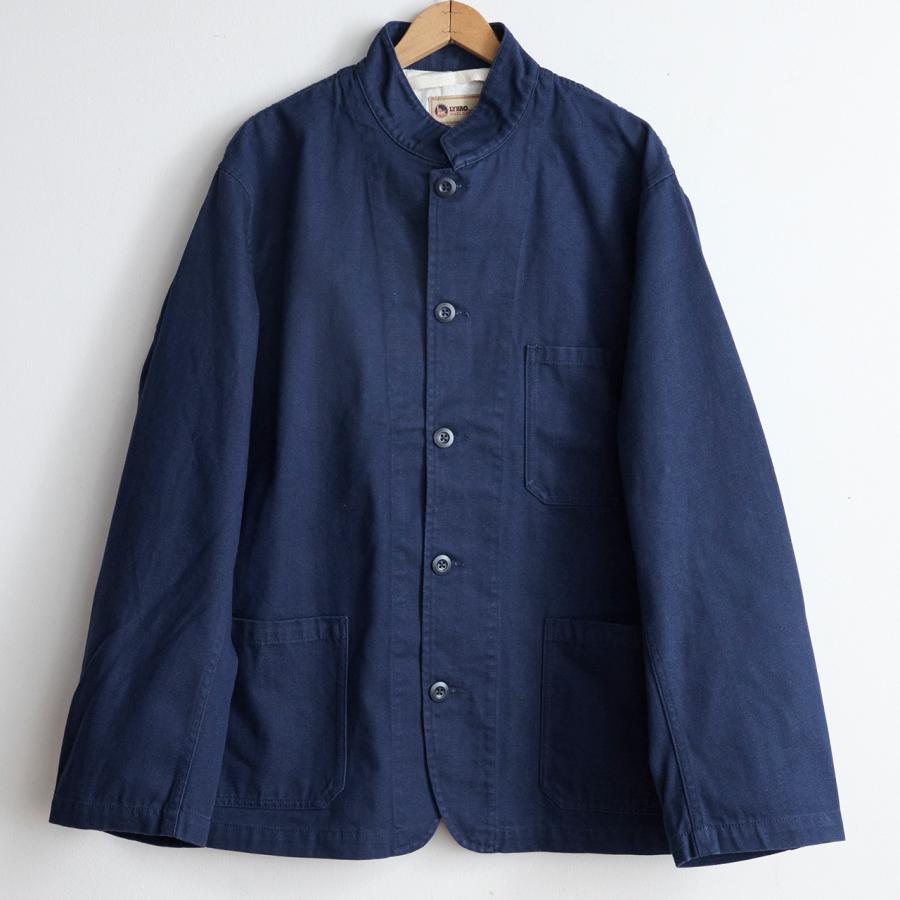 NIGEL CABOURN 【20%off】54サイズ Nigel Cabourn ナイジェル NIGEL CABOURN 【20%off】54サイズ Nigel Cabourn ナイジェル