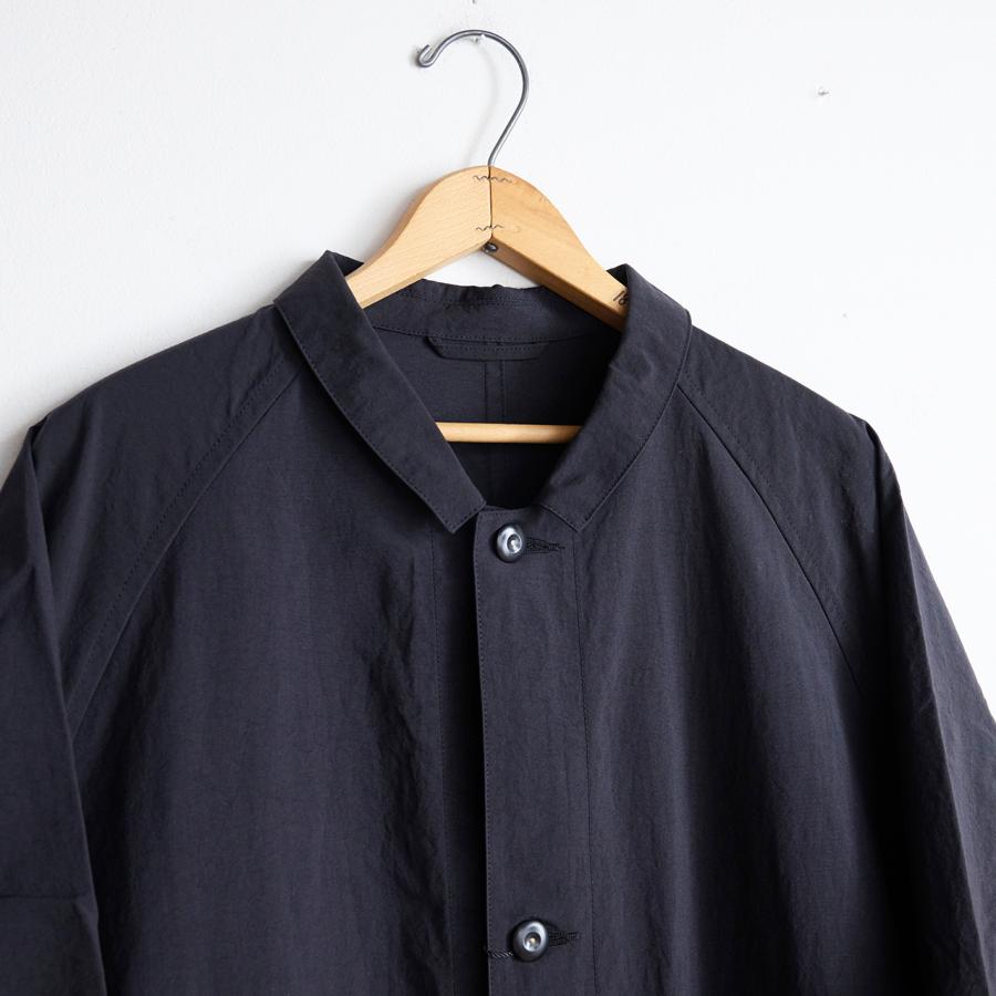 NIGEL CABOURN 52サイズ Nigel Cabourn ナイジェルケーボン 